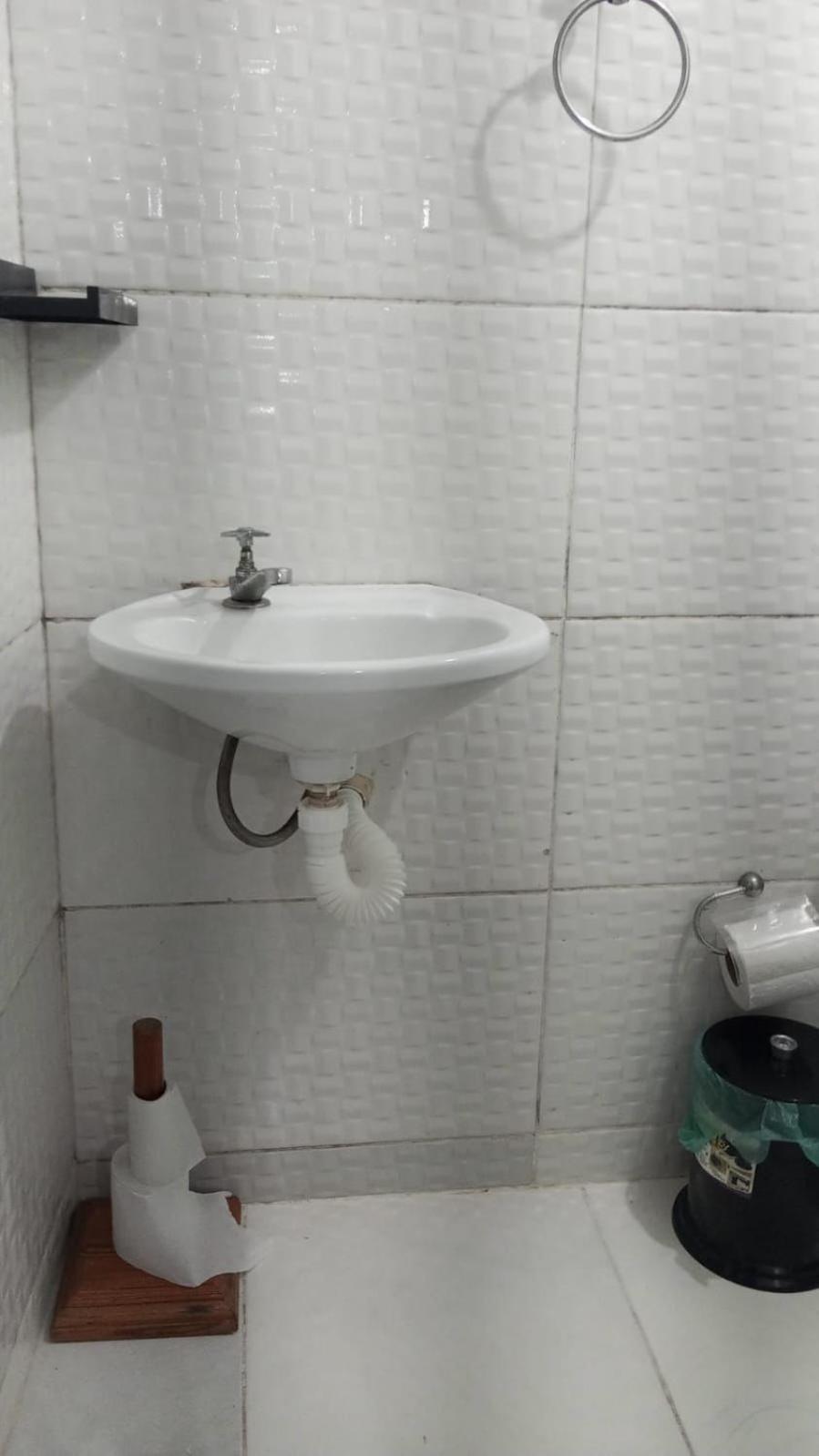 No Coracao Do Recreio Apartamento *