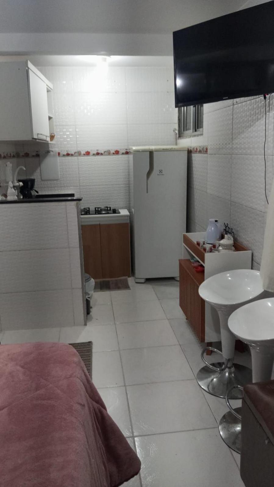 No Coracao Do Recreio Apartamento Rio de Janeiro